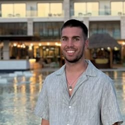 tomasrafa77