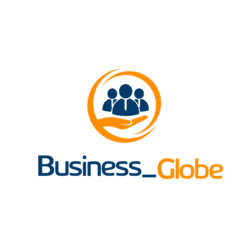 business_glob
