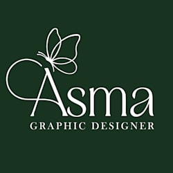 asmaakter6116