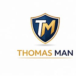 thomasman6987