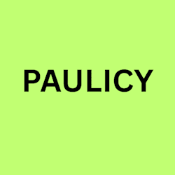 pauliytwo