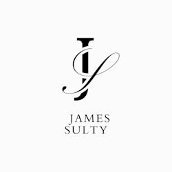 jamessulty