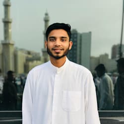 nayem33af