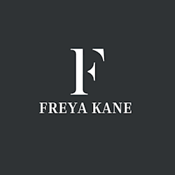 freya_kane