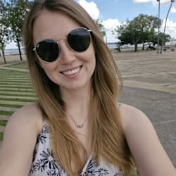 krystal_hermane