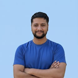 saurav_adh