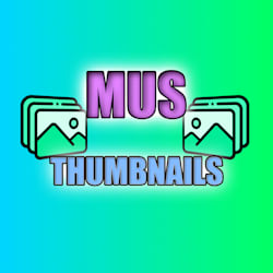 mus_90yt