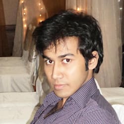 arafat_rad
