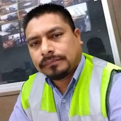 oscarjaviergzz