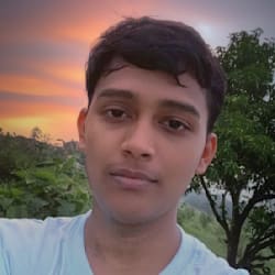 soumyadeepraha