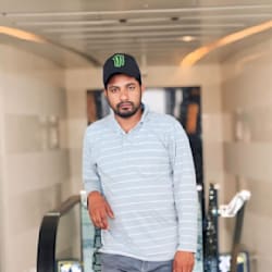 umarmohammad871
