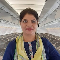 REHANA KAUSER