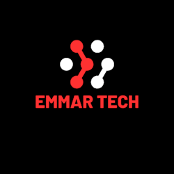 emmar_digitals