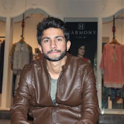 bilal_hussain01