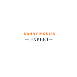 dannymoulin