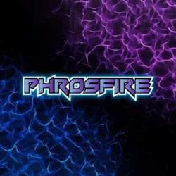 fyrbrd129