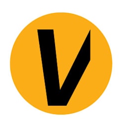 vectorshark