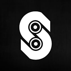 stemperbeats