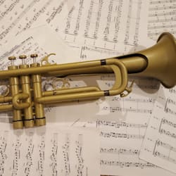 thebrass