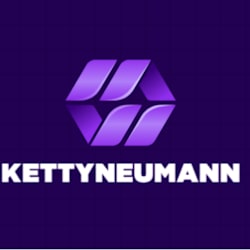 kettyneumann351
