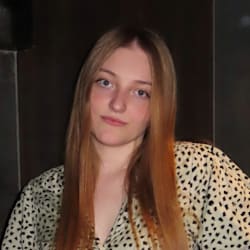 alisiadesign
