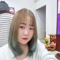 quynie1
