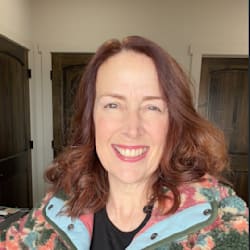 heatherhughe310