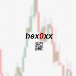 hex0xx