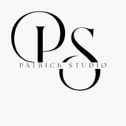 patricks8765456