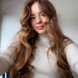avigail_fedoriv