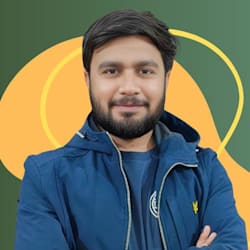 usmandigital07
