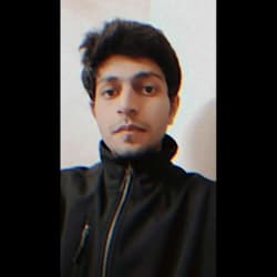 pebkac_