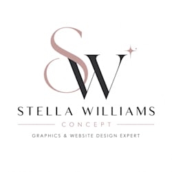 stella_concept1
