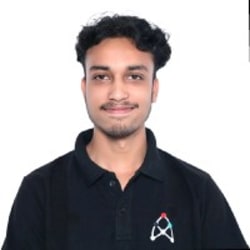 dev_reetik