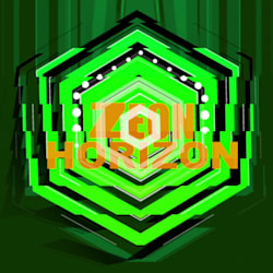 zeonhorizon