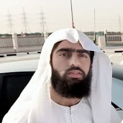 haseebullah8965