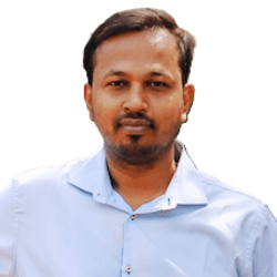 sudipto_sarker3