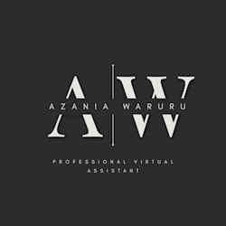 azania_waruru
