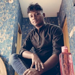 farhanahmedf371