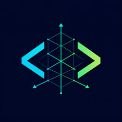 Logic And Algorithm Signs Develop cpp spatial computing and photogrammetry algorithms by Lucas ...
