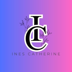 ines_catherine