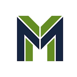 mim_logodesign