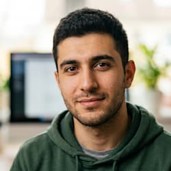sadiq_ferzeli