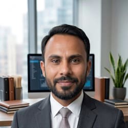 zulfi_solutions