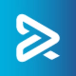 evonicmedia