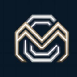 mercymathew349