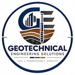 engr_wilson6