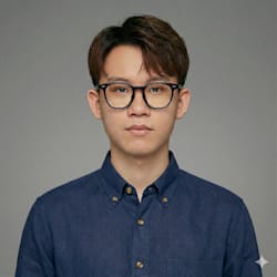 nguyen_trinh_an