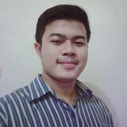 rikasdzihab_