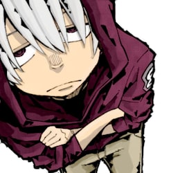 rih_p5